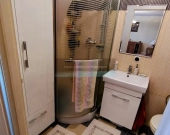 Blisko stacja, do wprowadzenia, 2009r. | Zdjęcie 9