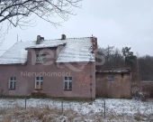 IDEALNY TEREN POD INWESTYCJĘ - Borowa | Zdjęcie 1