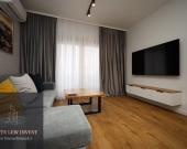 Luksusowy apartament | 2 pokoje | BEZ KAUCJI | Zdjęcie 2