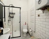 Mieszkanie na parterze w kamienicy, Osiedle Nowe | Zdjęcie 3