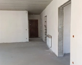 Apartament na os.Radosne II - stan deweloperski | Zdjęcie 4