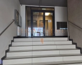 2 pokoje z loggią i klimatyzacją | Pruszków | Zdjęcie 9