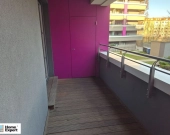 2pok, 51met, Okolice Dawida BALKON/GARAŻ/WINDA (Wrocław) | Zdjęcie 9