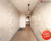 2-pokojowe mieszkanie  w centrum | Zdjęcie 8