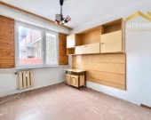 OS. CENTRUM | 3 niezależne pokoje | Świetny układ | Zdjęcie 4