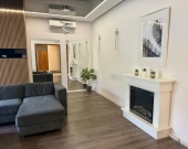 Dom wolnostojący, 160m z halą 146m2, 2 garaże Składowa, Brzeg | Zdjęcie 2