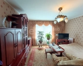 Piękny, wykończony, idealny dla Rodziny | Zdjęcie 1