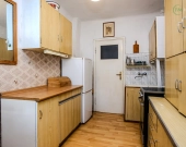 2 pokoje na Ochocie, świetna lokalizacja. | Zdjęcie 9