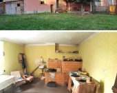 Dom, bud. gospodarcze i 3000m.kw. działki | Zdjęcie 7