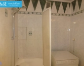 Mieszkanie - Lublin Wieniawa | Zdjęcie 9