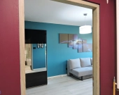 1pok, 31met, okolice Śremskiej WINDA/2015 (Wrocław) | Zdjęcie 9