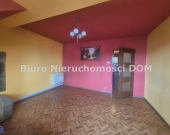 M3 Parkitka, ok. Al. Brzozowej | Zdjęcie 3