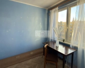 3 pokoje, 56,1 m², balkon, piwnica - Brzeg, ul. Garbarska | Zdjęcie 3