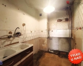 2-pokojowe mieszkanie  w centrum | Zdjęcie 3