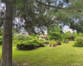 ROD "Słonecznik" w Tarnowie | Zdjęcie 11