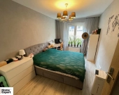 2pok, 46met, okolice Tarnogajskiej TARAS/OGRÓD/2013 (Wrocław) | Zdjęcie 7