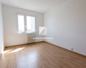 Przestronne mieszkanie, 89 mkw, 4 pokoje, Górczyn | Zdjęcie 3