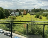 Nowoczesne 2‑pokojowe mieszkanie – Modern Space | Zdjęcie 4