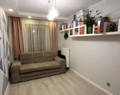 3pok, 78met, Okolice Gerberowej TARAS/KOMÓRKA/GARAŻ (Wrocław) | Zdjęcie 6