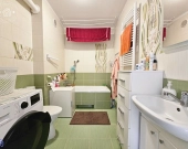 2-pokoje / Ul. Dożynkowa - Ponikwoda / Do wejścia | Zdjęcie 8