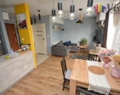2 pokoje Świebodzie Apartamentowiec | Zdjęcie 5