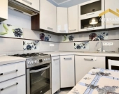 Zadbane i gotowe do wprowadzenia - na 1. piętrze | Zdjęcie 3