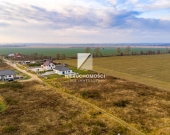 Działki budowlane Wojcieszyce, Figowa, 1528 mkw | Zdjęcie 7