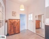 3pok, 68met, okolice Parku Tołpy PIWNICA/OD ZARAZ (Wrocław) | Zdjęcie 5