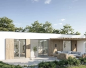 Działki budowlane w Klotyldzinie | Zdjęcie 8