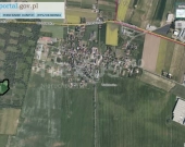 Tereny utwardzone o pow. od 200m2 do 30000m2 | Zdjęcie 3