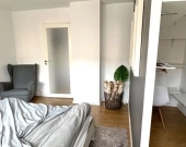 2pok, 50met, Okolice Rękodzielniczej KOMÓRKA (Wrocław) | Zdjęcie 14