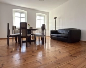 Mieszkanie 3/4 pokoje, balkon, 92m2, Piłsudskiego, Brzeg | Zdjęcie 2