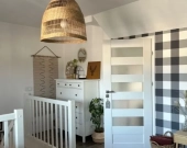 3pok, 80met, Okolice Tymiankowej 2 BALKONY/MP (Krzeptów) | Zdjęcie 12