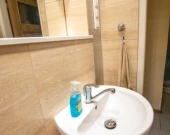 3pok, 54met, okolice Daszyńskiego PEŁEN ROZKŁAD/PIWNICA (Wrocław) | Zdjęcie 9