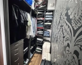 3pok, 54met, Okolice Maślickiej TARAS/BALKON/GARAŻ (Wrocław) | Zdjęcie 13