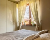 5pok, 153met, okolice Kątów Wrocławskich OGRÓD/2016 (Zachowice) | Zdjęcie 11