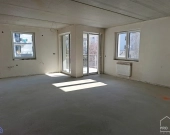 Apartament na os.Radosne II - stan deweloperski | Zdjęcie 2