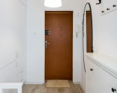 Kawalerka Opolska miejsce postojowe za szlabanem! | Zdjęcie 5