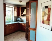 2pok, 55met, okolica Kosmonautów 2 BALKONY/2004 (Wrocław) | Zdjęcie 1