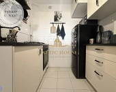 2 Pokoje Gotowe do wprowadzenia Blisko AWF Oliwa | Zdjęcie 4