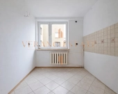 OKAZJA INWESTYCYJNA | 600m do Dw. Wileńskiego | Zdjęcie 6