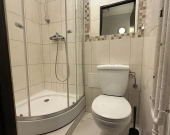 1pok, 20met, Okolice Dworca Świebodzkiego PIWNICA (Wrocław) | Zdjęcie 4