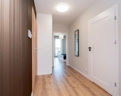 Wynajem - Rezydencja Asnyka - wysoki standard | Zdjęcie 4