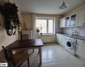 2pok, 43met, Okolice Tkackiej PIWNICA/STRYCH (Wrocław) | Zdjęcie 4