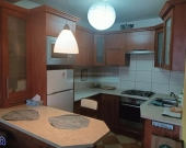 2 pok. 38.00 m2 Pruszków | Zdjęcie 1