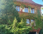 10pok, 480met, Tarninów TARAS / PIWNICA / GARAŻ / OGRÓD (Legnica) | Zdjęcie 5