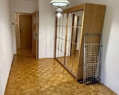 2pok, 47met, okolice Parku Zachodniego BALKON/PIWNICA/WINDA (Wrocław) | Zdjęcie 2