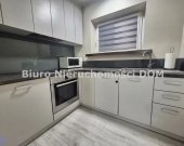 Komfortowe małe M3 Centrum | Zdjęcie 7