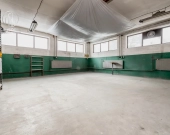 Budynek pod działalność gospodarczą | Zdjęcie 2