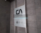 Możliwość wysłania wirtualnej wizyty. | Zdjęcie 9